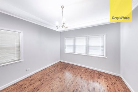 Located in one of the best streets in North Parramatta - Photo 3