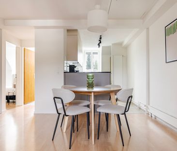 Rieterstrasse 11 - Photo 4