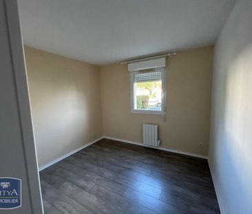 Location Appartement 3 pièces 63m² BOULAZAC ISLE MANOIRE 24750 - Photo 4