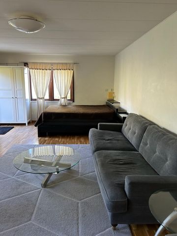 Lingvägen, Tumba - Photo 4