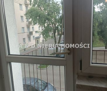 Bydgoszcz, Bartodzieje - Photo 5