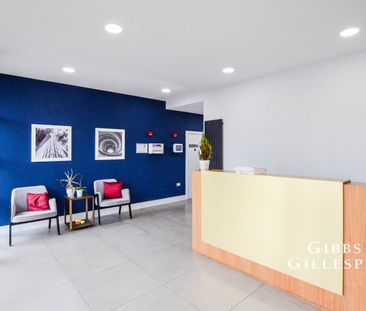 Studio to rent - Photo 6