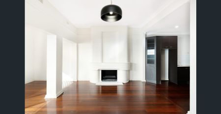 Find lifestyle: where character meets convenience - Photo 2