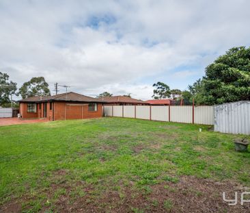 Central Location - One Weeks Free Rent! - Photo 3