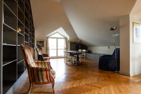 Via Giuseppe Biamonti, Turin, Piedmont 10131 - Photo 2