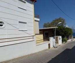 Μεζονέτα για ενοικίαση - Αίγιο, - Φωτογραφία 4
