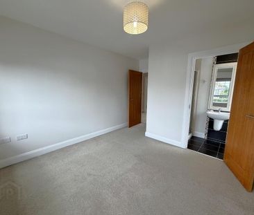 17 Coyle Court, Antrim, BT41 1DH - Photo 4