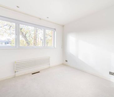 5 bedroom terraced house to rent - Photo 6