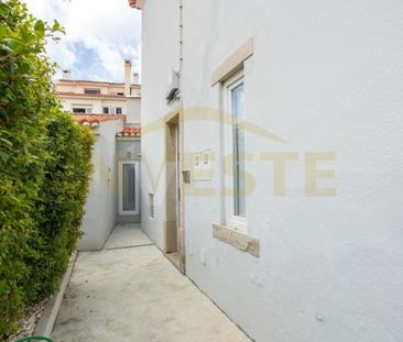 Luxury Flat for rent in Cascais, Portugal - Photo 5