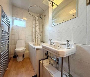 Head Street, Halstead, CO9 - Photo 6