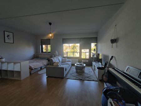 Te huur: Studio Den Hof in Waalre - Photo 5