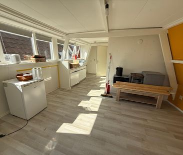 Kleine Kerkstraat, 23, Leeuwarden - Foto 2