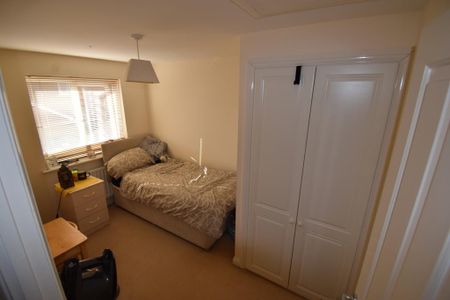 3 bedroom house to rent - Photo 4