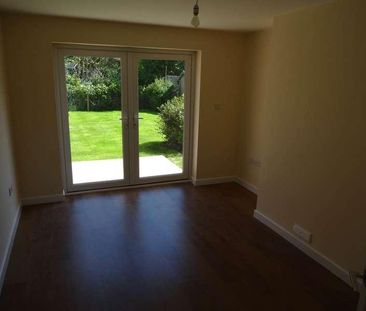 Coming Soon* Southfields, Polegate, BN26 - Photo 4