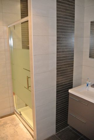 Location Appartement 4 pièces 92m² AMPUIS 69420 - Photo 3