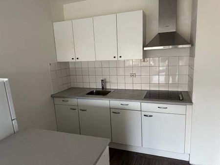 Appartement deux pièces Aalscholversingel, Velp – À Louer - Foto 4