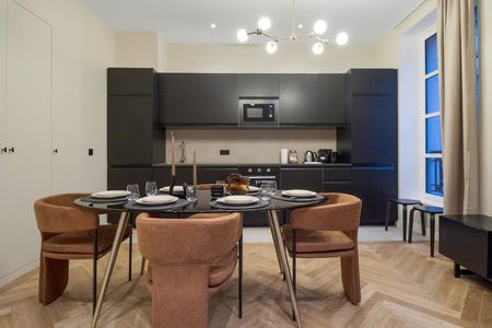 Boulevard Beaumarchais - Photo 5