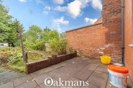 3 bedroom house to rent - Photo 2