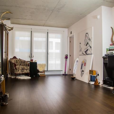 1000 Rue Ottawa - Photo 1