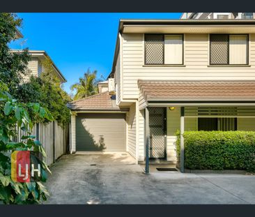 2/25 Western Avenue, Chermside, Qld 4032 - Photo 5