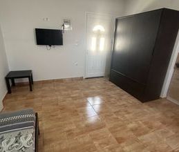 Μονοκατοικία για ενοικίαση - Ραφήνα, - Photo 1