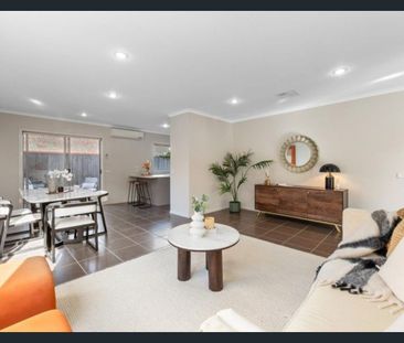 Lifestyle and Location - Photo 3