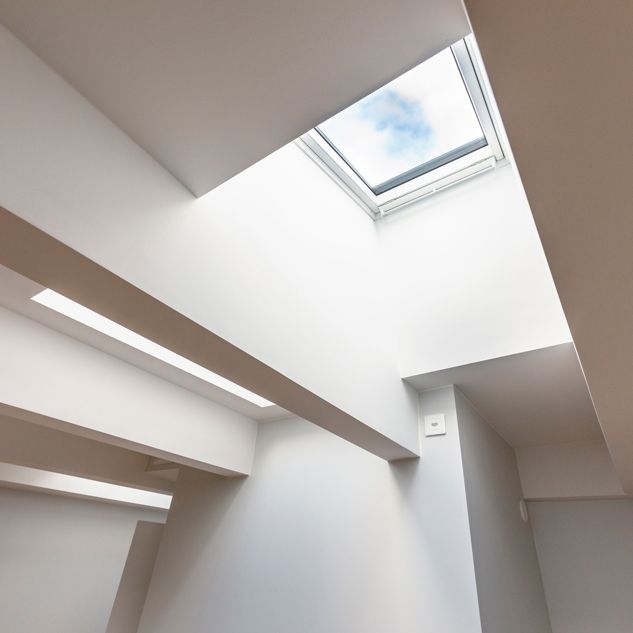 Dalaplan 5A, Flensburg - Foto 1