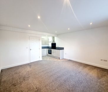 Chesswick Avenue, Scunthorpe, Keadby - Photo 1