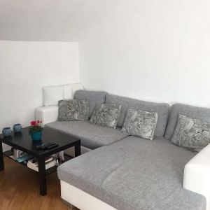 2,5 Zimmer Wohnung in Salzburg Parsch - Foto 2