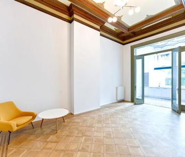 Duplex te huur - Photo 2