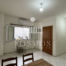 Studio/Γκαρσονιέρα για ενοικίαση - Ηράκλειο Κρήτης, - Φωτογραφία 1