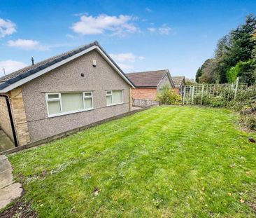 3 bedroom detached bungalow to rent - Photo 2