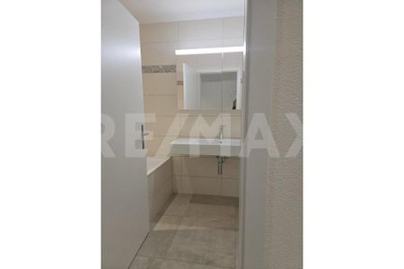 4.5 Zimmer, 104 m² - Photo 4