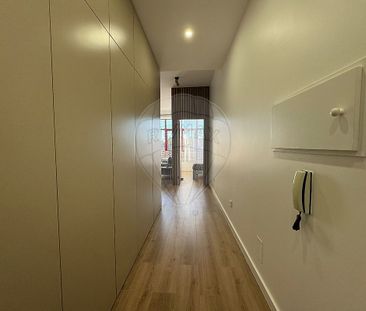 Apartamento T1 em Porto - Photo 6