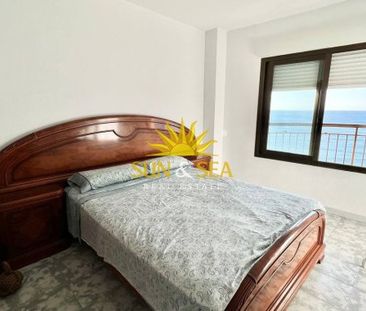 FIRST LINE RENT IN TORREVIEJA - ALICANTE - Photo 5