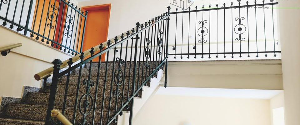 Gemütliche 2-Raum-Wohnung mit Balkon in Chemnitz-Kappel - Foto 1