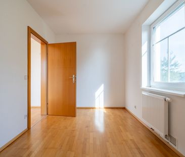 Geförderte 4 Zimmerwohnung in Nöchling (Bezirk Melk) - ein Hit für ... - Photo 2