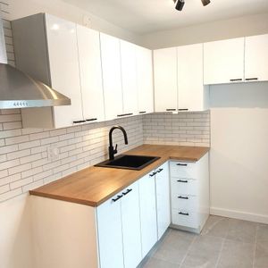 116 - 475 Rue Richelieu, Quebec - Photo 2