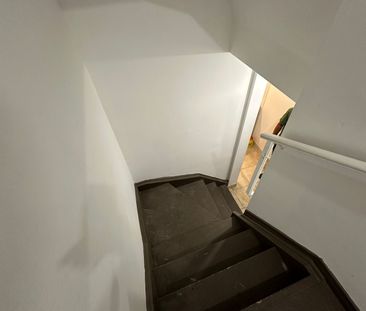 For Lease - 51 Long Point Drive Unit# Lower, Richmond Hill, Ontario - Photo 1