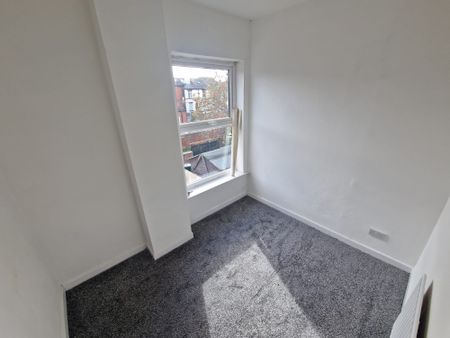 Caledonia Street - Photo 4