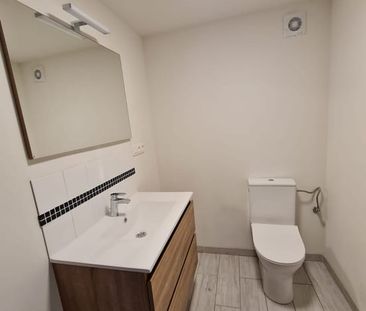 Huis te huur - Photo 4