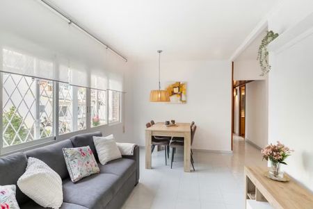 Carrer de Granollers, Barcelona, Catalonia 08032 - Photo 5