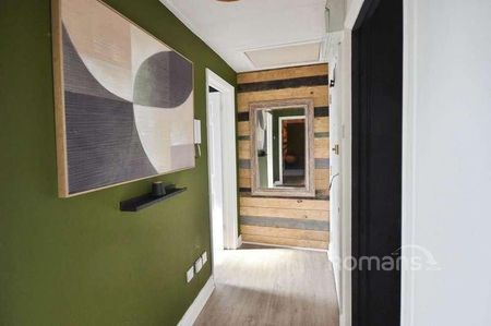 Coalmans Way, Burnham, SL1 - Photo 3