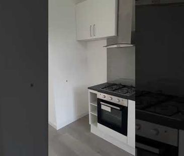 1 Bed Flat, Aldrington Road, SW16 - Photo 3