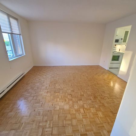 For Lease - 5128A Dundas Street Unit# #1, Toronto, Ontario - Photo 4