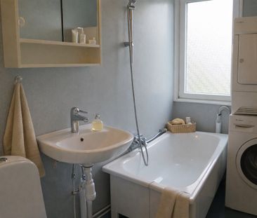 Rönnäsvägen 70 - Foto 5