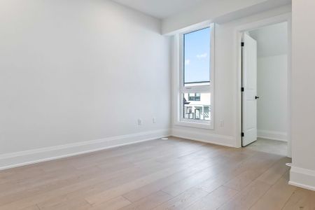 For Lease - 138 EAST Street Unit# 3, Oakville, Ontario - Photo 2
