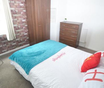 2 bedroom detached house to rent - Photo 4