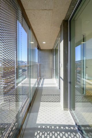 Beau studio entièrement rénové - Photo 4