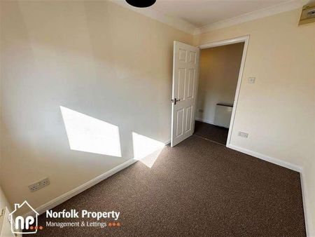 Thorpe Hamlet, NR1 - Photo 3